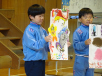 DSC06319