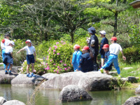 DSC08980