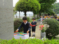 IMG_0014 (6)