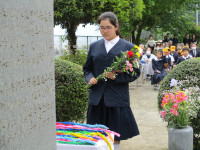 IMG_0025 (2)