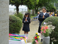 IMG_0029 (2)