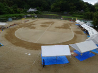 DSC07072