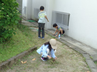 DSC09430