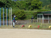 DSC09434
