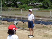 DSC04498
