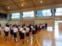 DSC09530