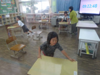 DSC07083