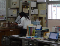 DSC07082