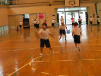IMG_0008 (14)
