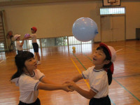 IMG_0017 (12)
