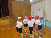 IMG_0020 (8)