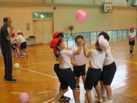 IMG_0021 (8)