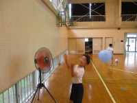 IMG_0038 (6)
