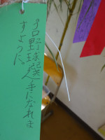 DSC07090