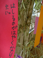 DSC07093