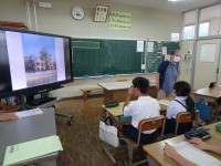 DSC07018