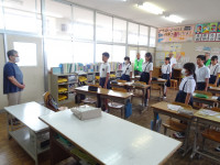 DSC07025