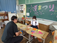 DSC09906