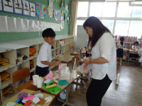 DSC09905