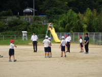 DSC07139