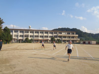 DSC09977