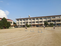 DSC09978