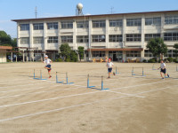 DSC09979