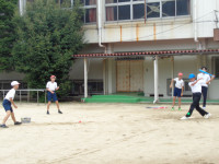 DSC09994