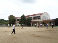 DSC09992