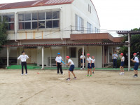 DSC09990