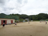 DSC09987