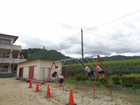 DSC09988