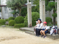 DSC09991