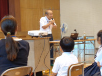 DSC00086