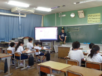 DSC00096