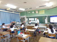 DSC00105
