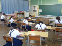 DSC00097