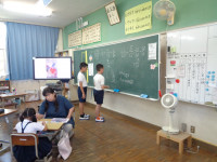 DSC00101