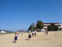 DSC00143