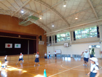 DSC00146
