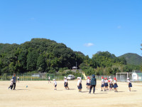 DSC00197