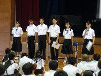 DSC07896