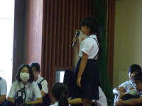 DSC07921
