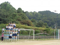 DSC00216