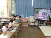 DSC00222