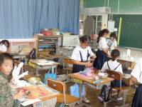 DSC00226