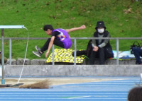 ホDSC07965