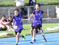 ホDSC08038