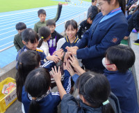 ホDSC08014