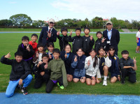 ホDSC08043